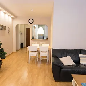  Apartment Melina Arlu - Centro Historico