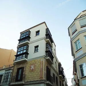 Appartamento C/carreteria, Málaga